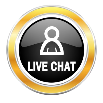 LiveChat