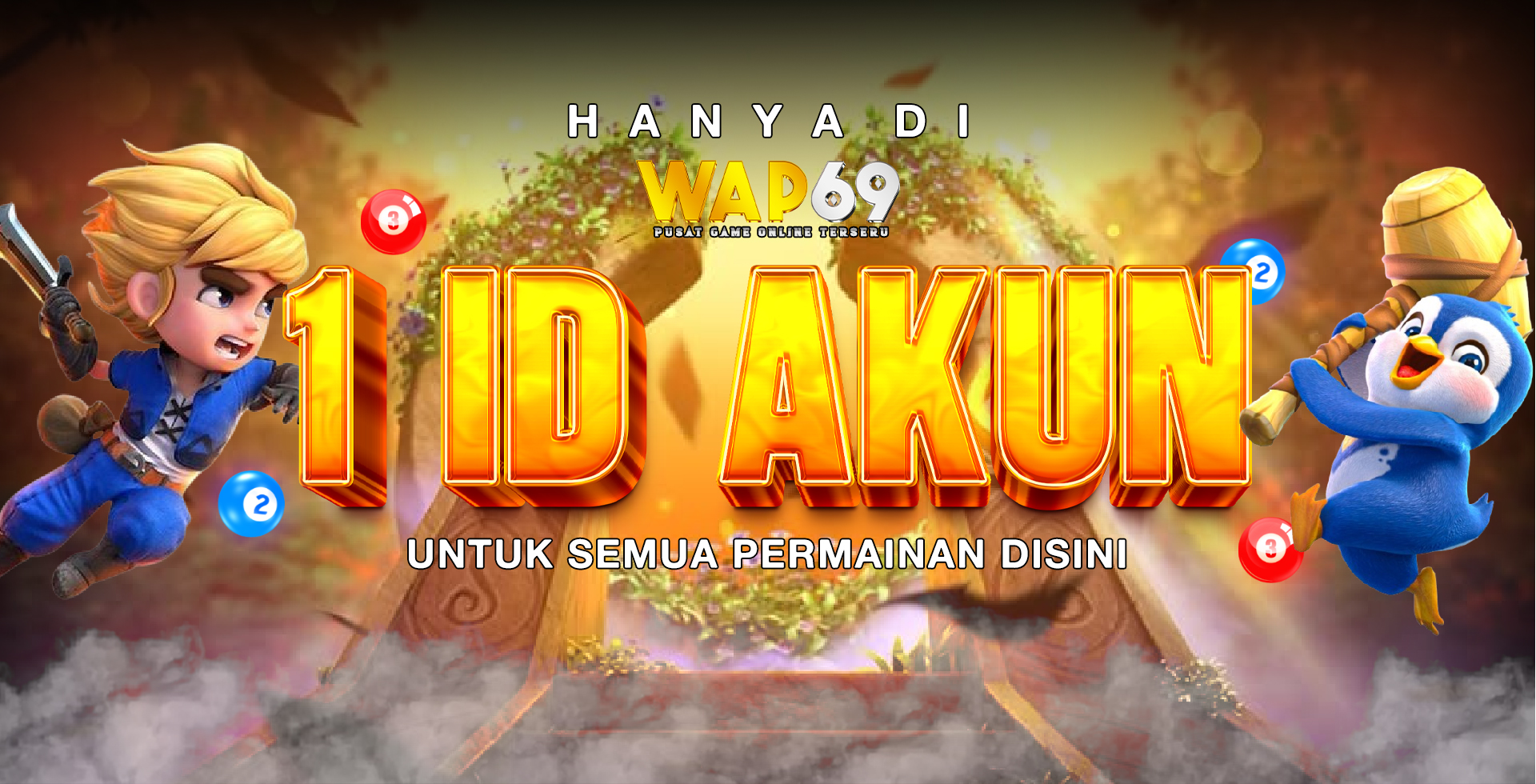 Slide 2