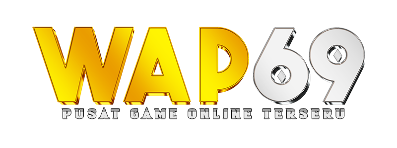 WAP69